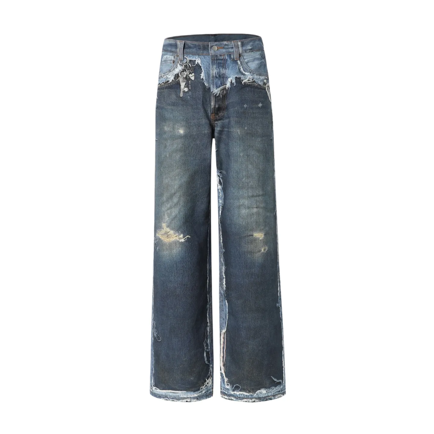 Acne 26SS 100% ， ， ， ， ， 。 + ， 、 ， 、 ， ， ， 。 + ， ， ， ， ， ， ， Same Style ， ， ， ， Same Style。 Size:S-M-L-XL